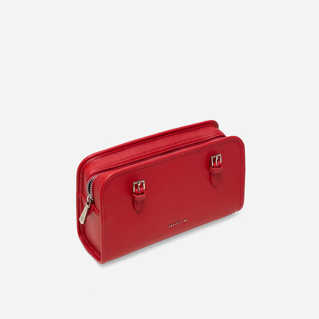 Boston Shoulder Bag - Image 35