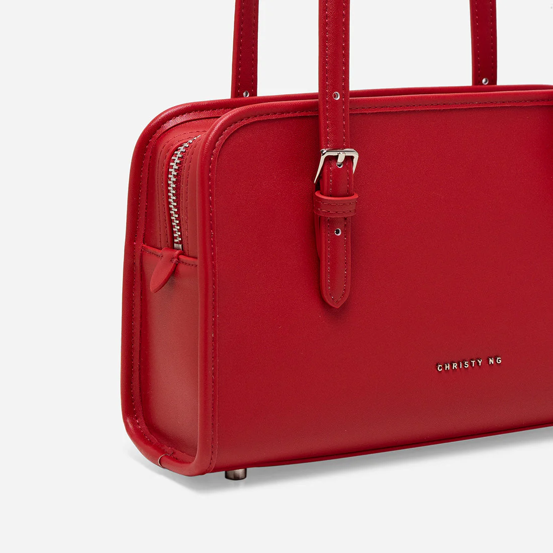 Boston Shoulder Bag - Image 36