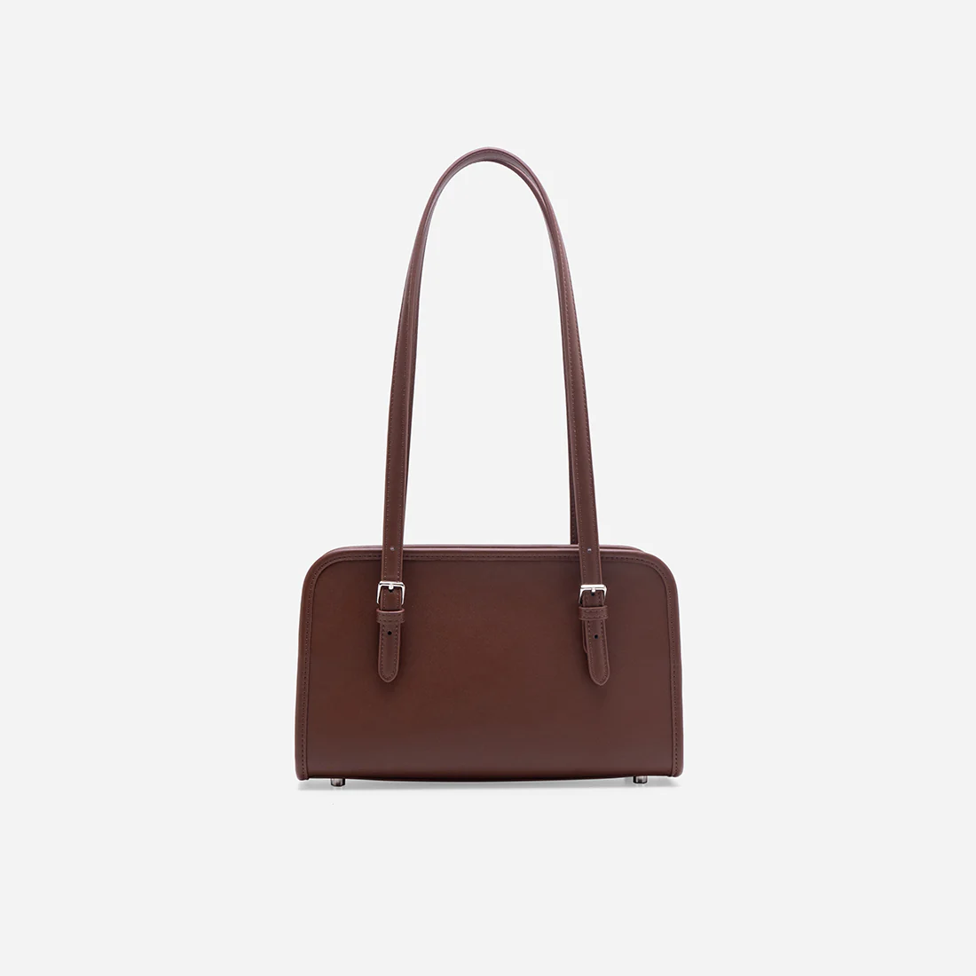 Boston Shoulder Bag - Image 37