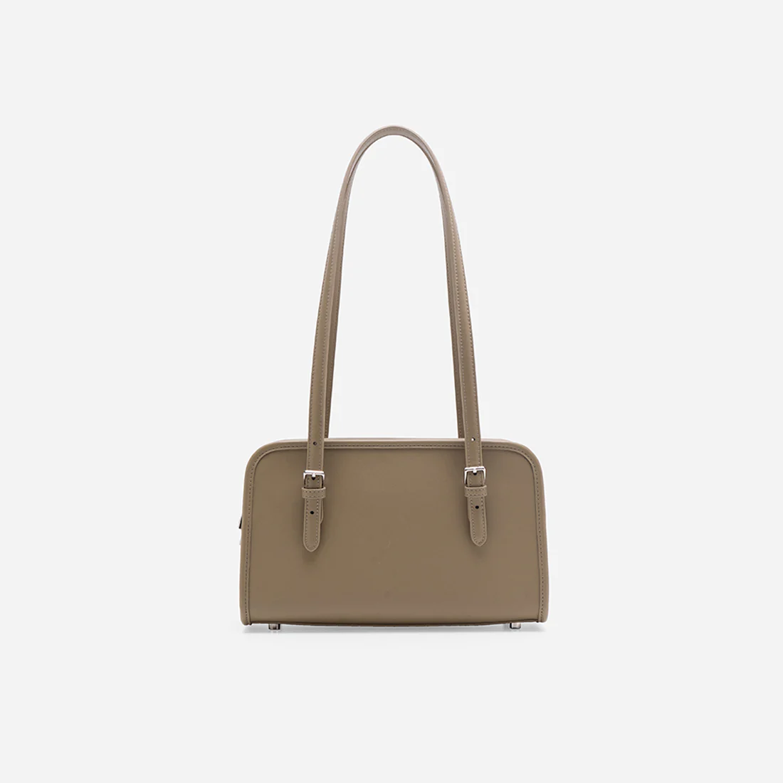 Boston Shoulder Bag - Image 39