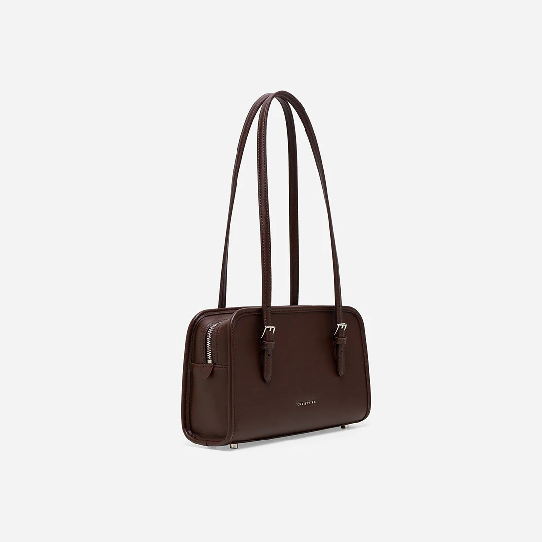 Boston Shoulder Bag - Image 4