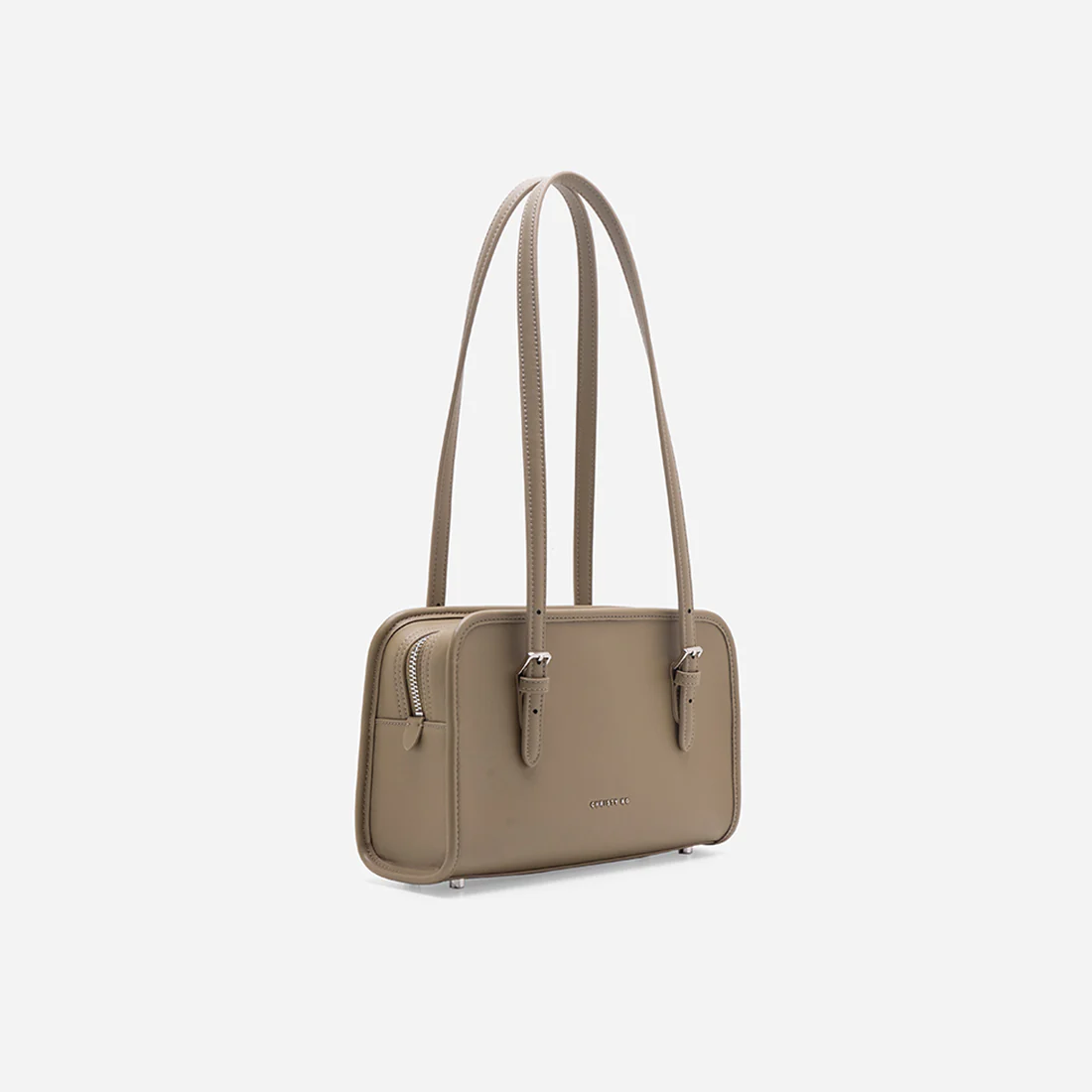 Boston Shoulder Bag - Image 40