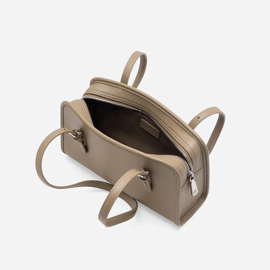 Boston Shoulder Bag - Image 41