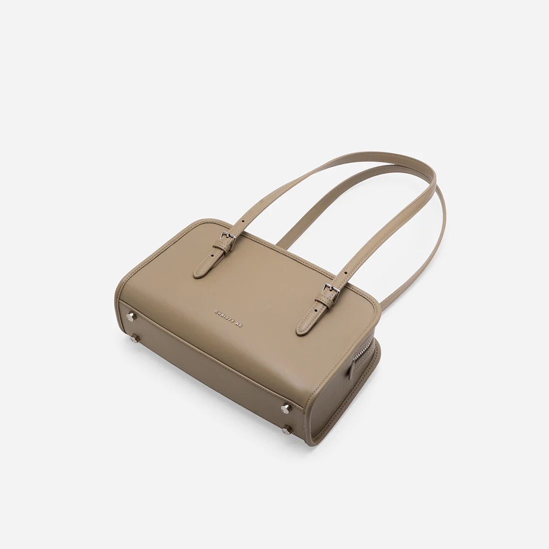 Boston Shoulder Bag - Image 42