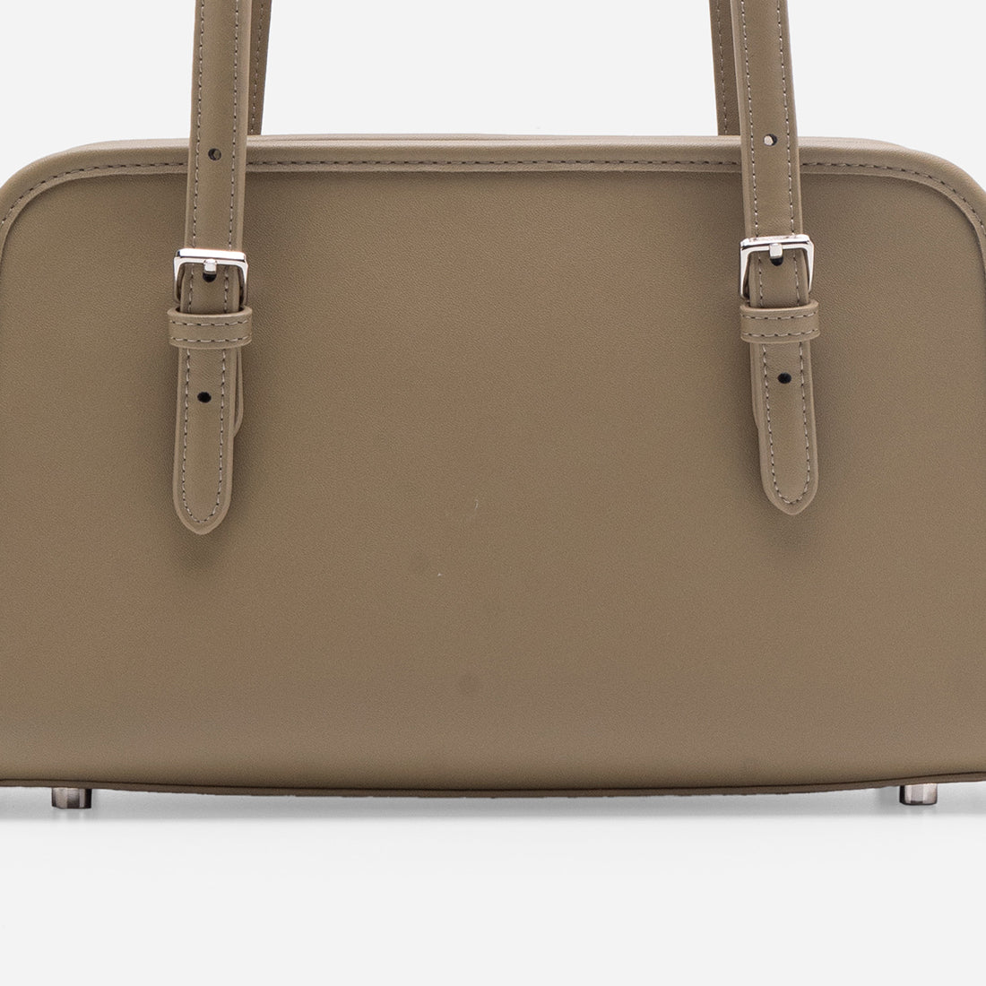 Boston Shoulder Bag - Image 43