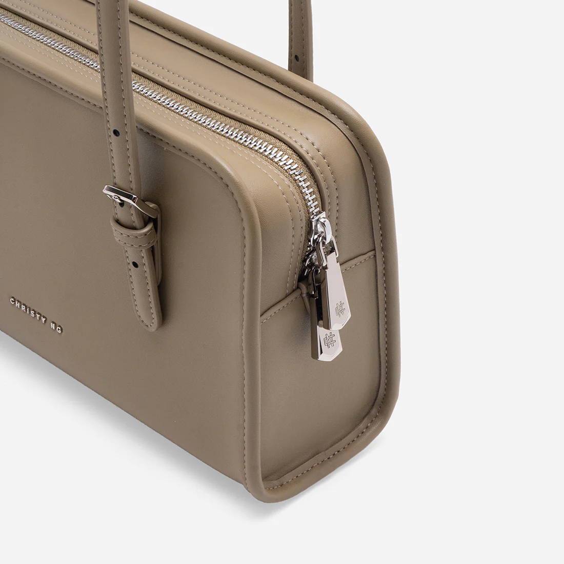 Boston Shoulder Bag - Image 44