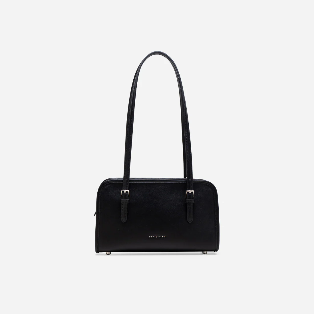 Boston Shoulder Bag - Image 45