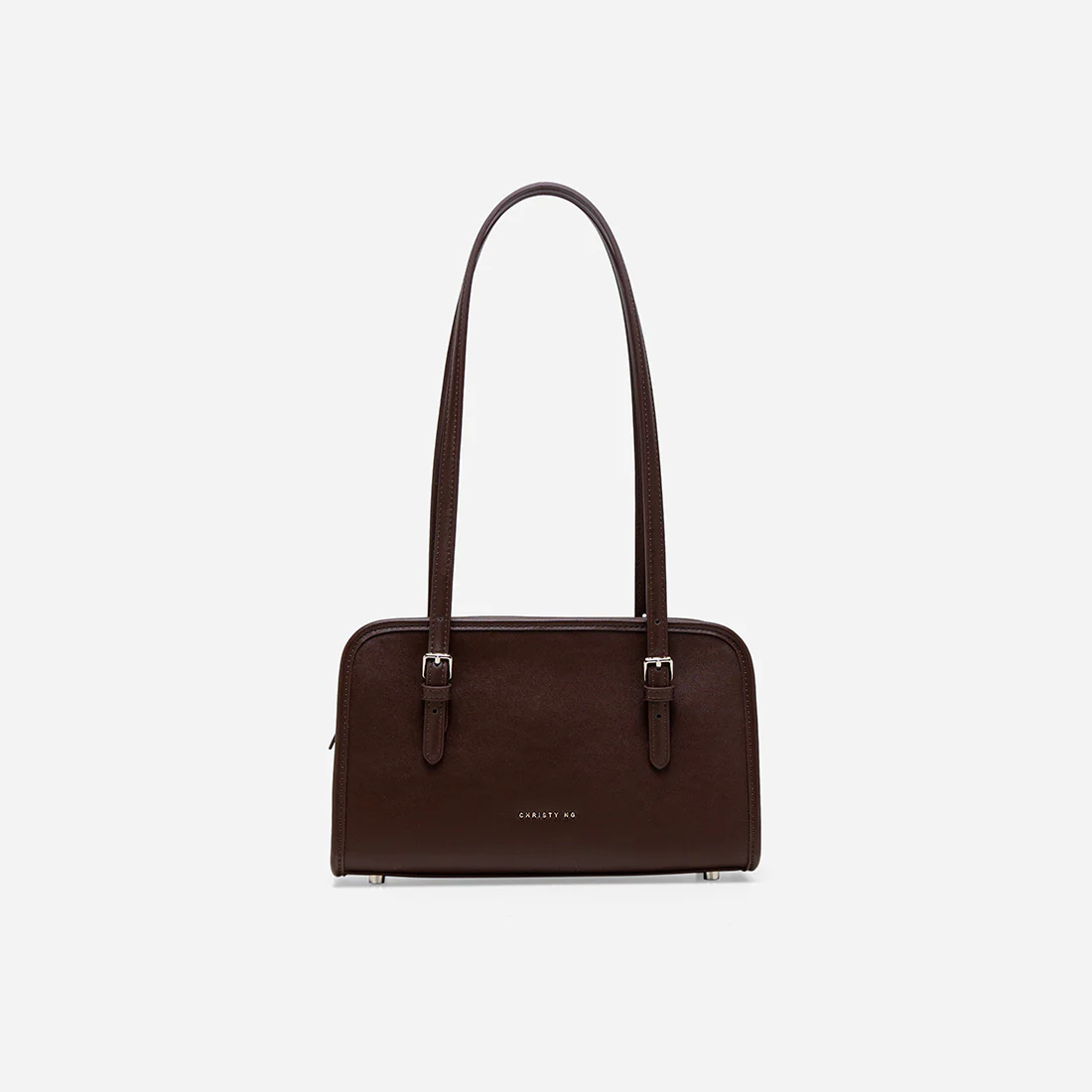 Boston Shoulder Bag - Image 47
