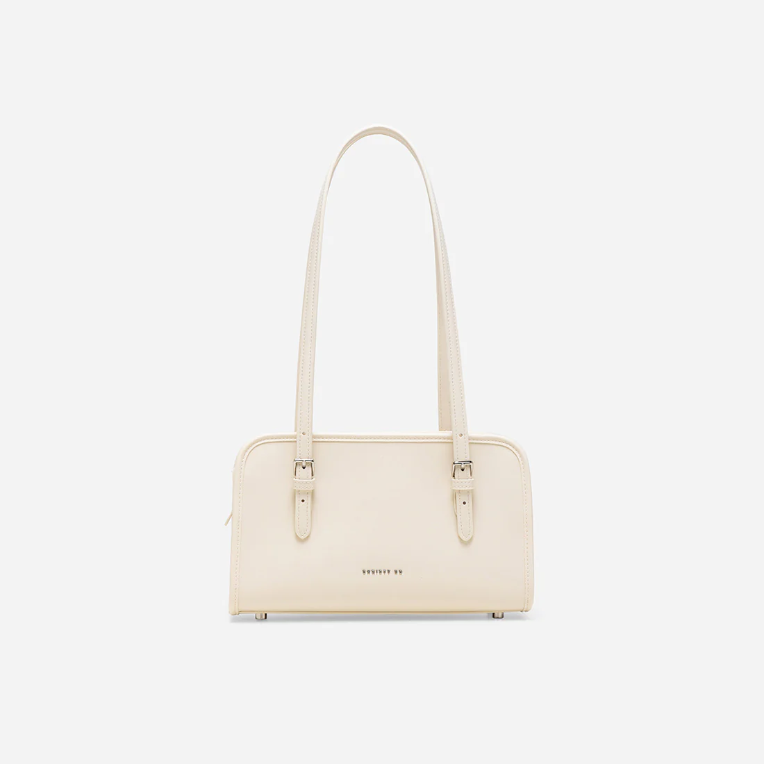 Boston Shoulder Bag - Image 48