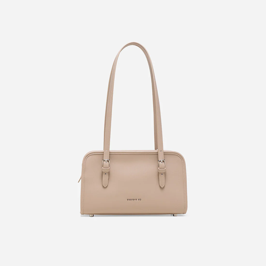 Boston Shoulder Bag - Image 49