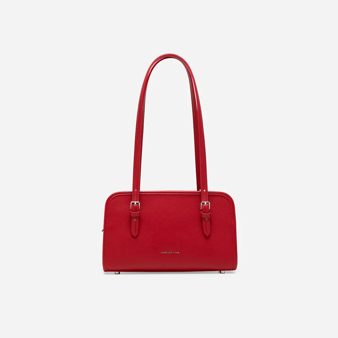 Boston Shoulder Bag - Image 50