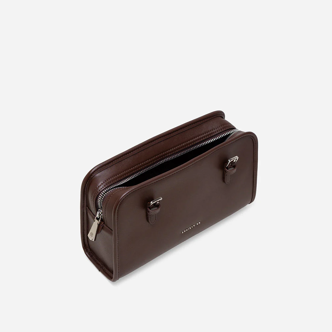 Boston Shoulder Bag - Image 6