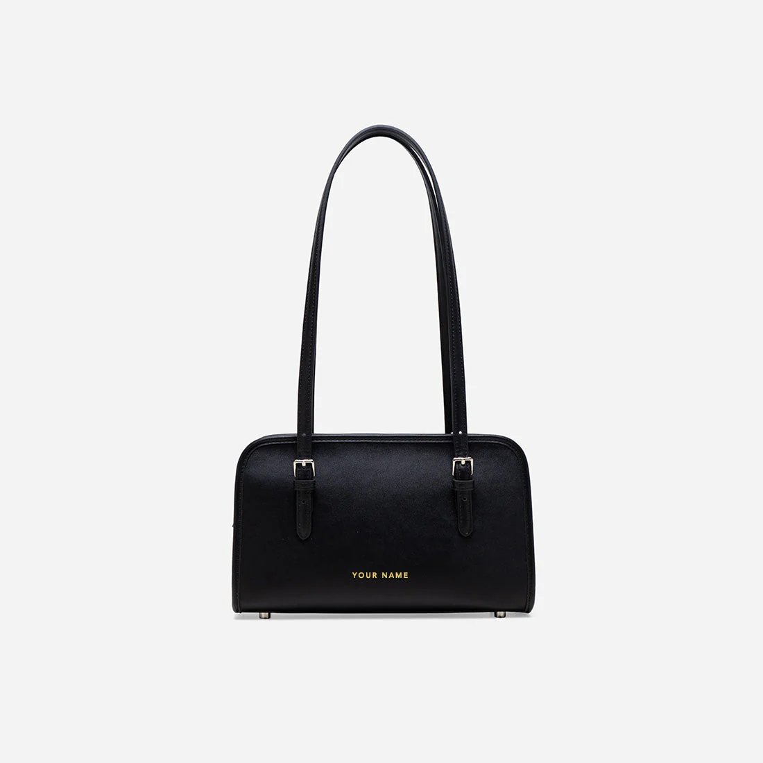 Boston Shoulder Bag - Image 7