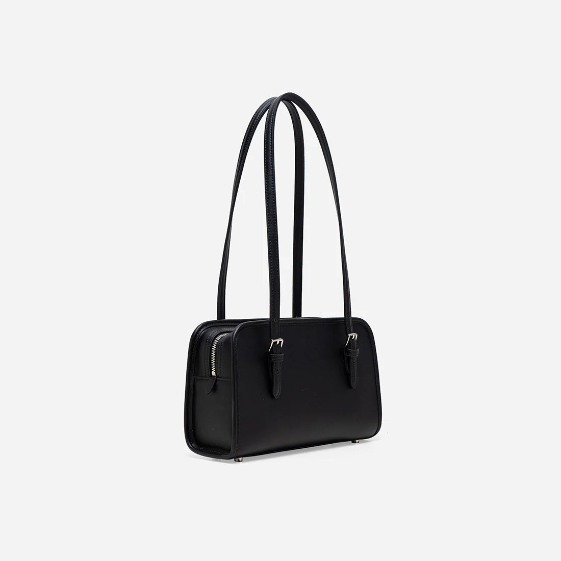 Boston Shoulder Bag - Image 8
