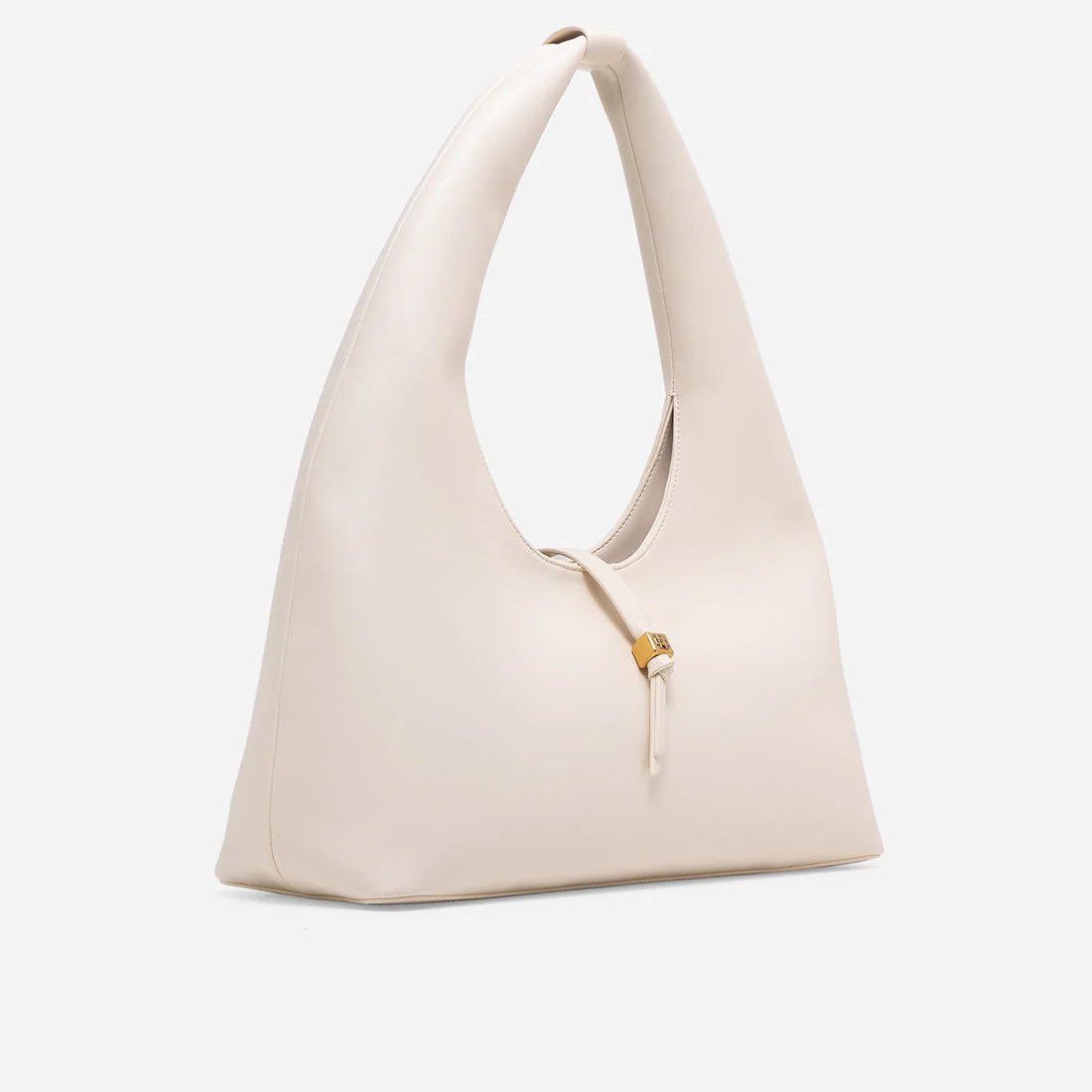 Callum Hobo Bag - Image 11