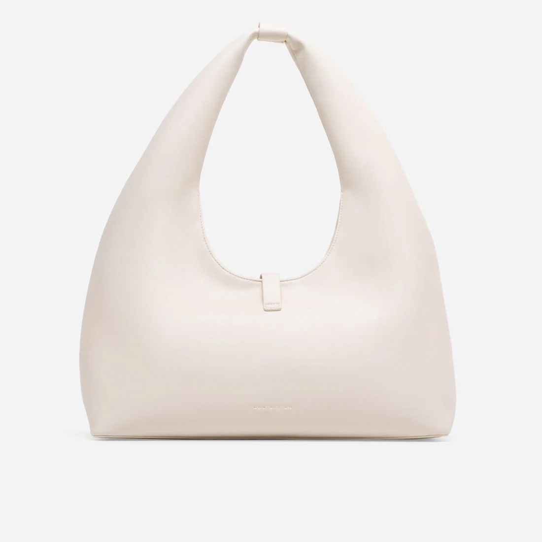 Callum Hobo Bag - Image 12
