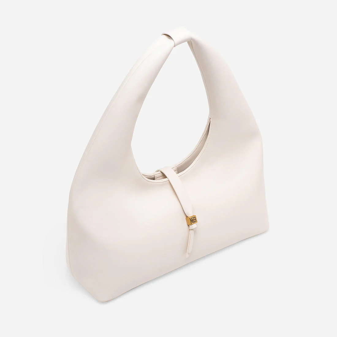 Callum Hobo Bag - Image 14