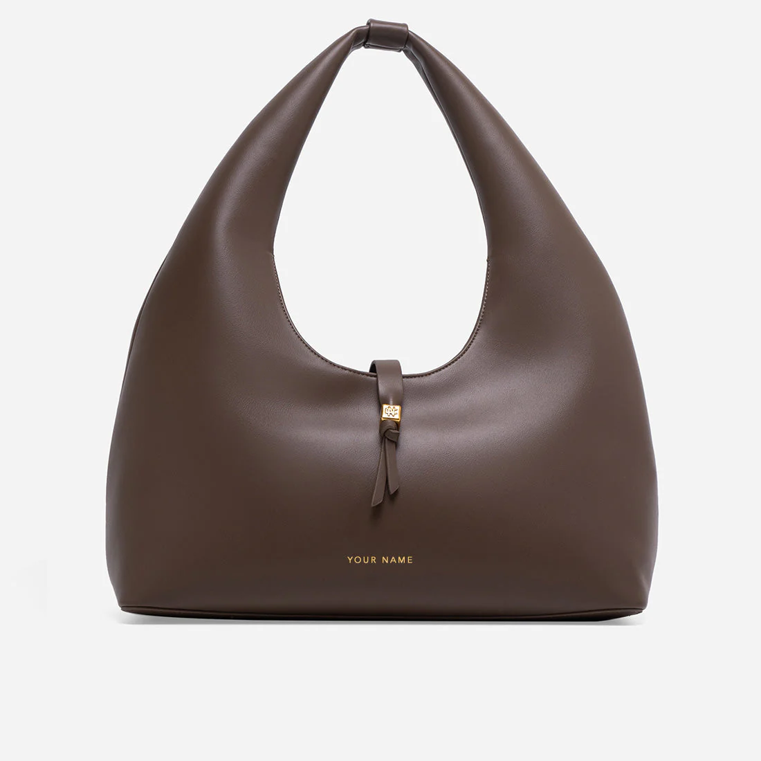 Callum Hobo Bag - Image 15