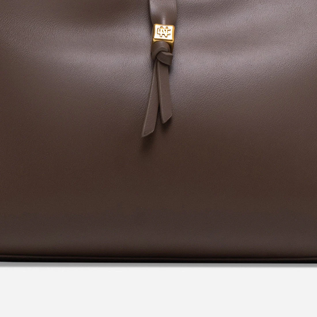 Callum Hobo Bag - Image 17