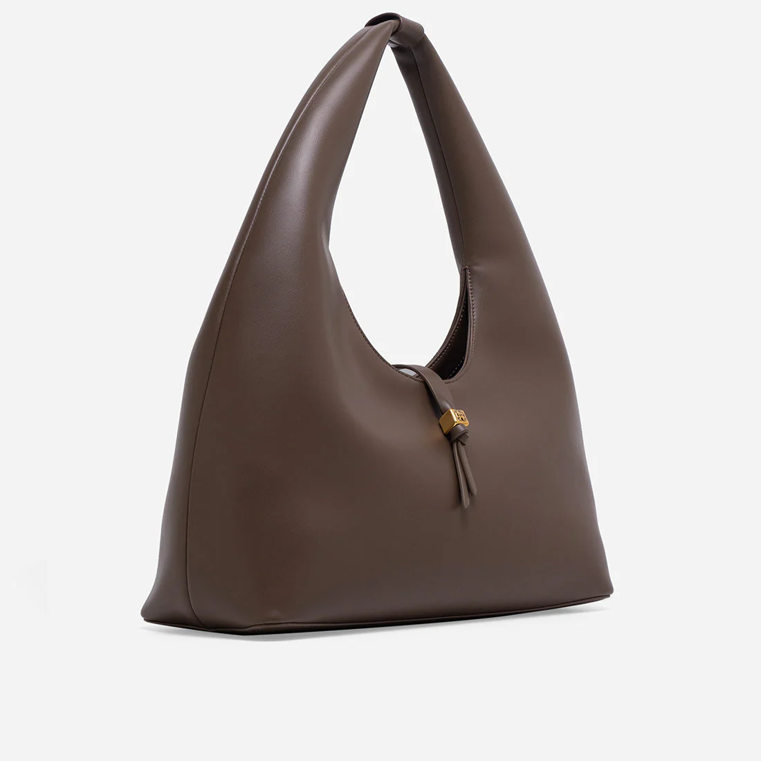 Callum Hobo Bag - Image 18