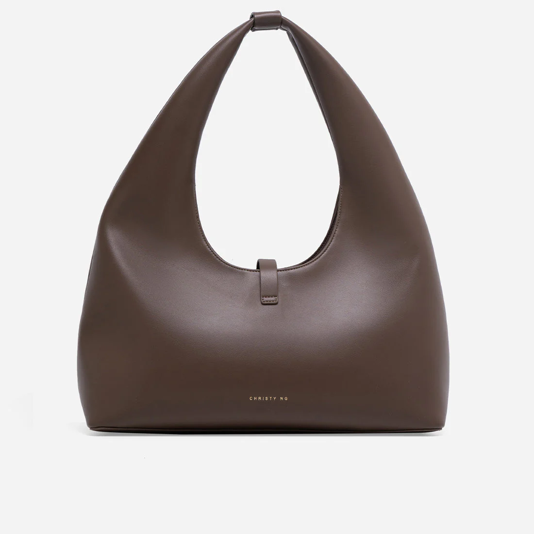 Callum Hobo Bag - Image 19