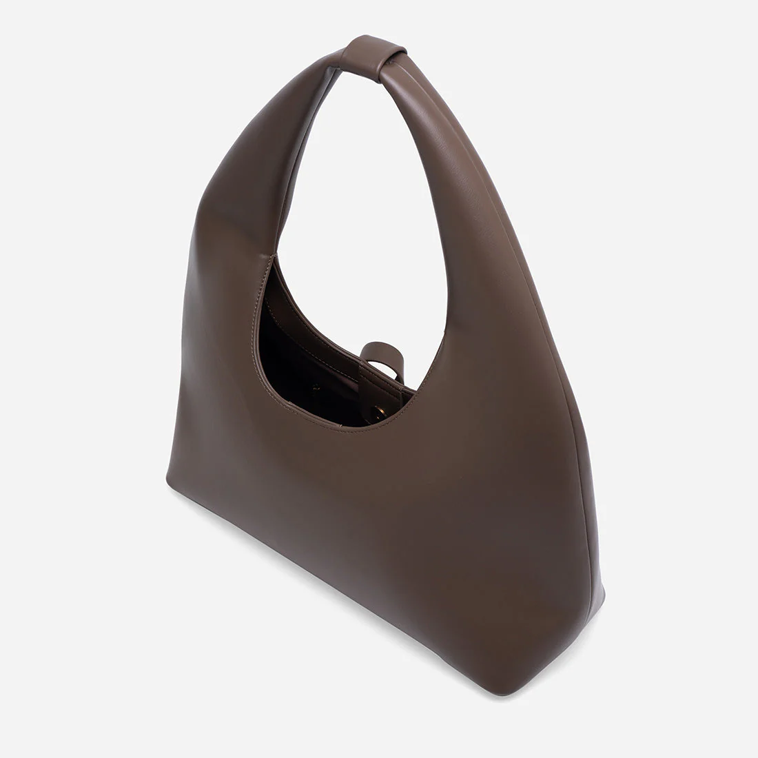 Callum Hobo Bag - Image 20
