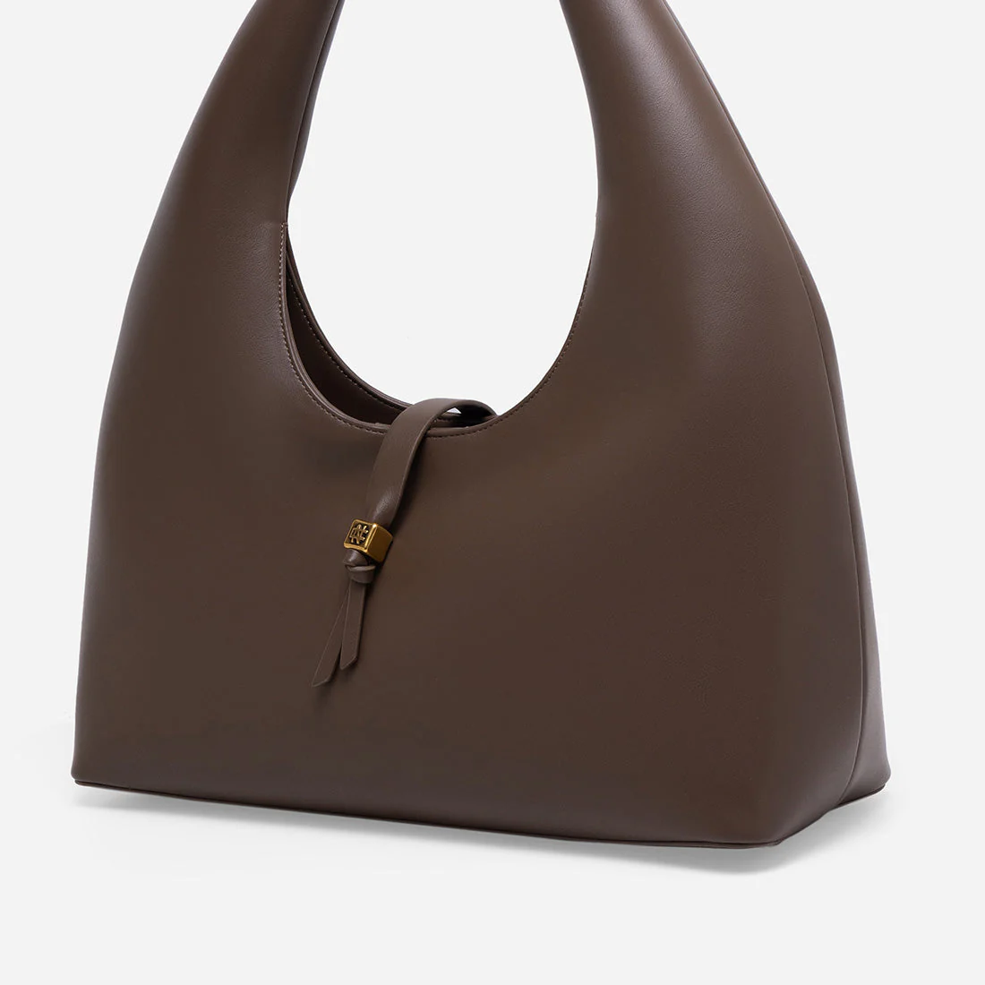 Callum Hobo Bag - Image 21
