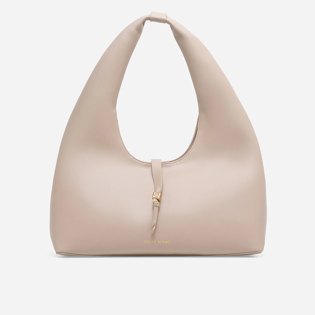 Callum Hobo Bag - Image 22