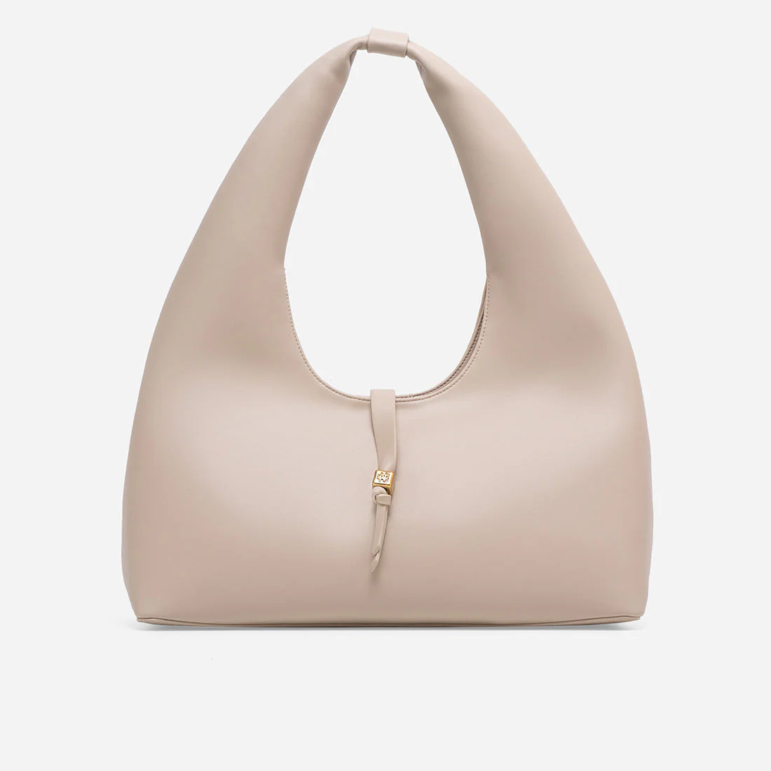 Callum Hobo Bag - Image 23