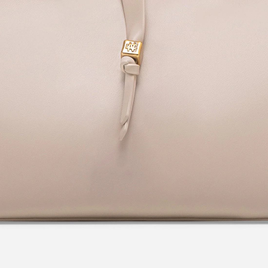 Callum Hobo Bag - Image 24