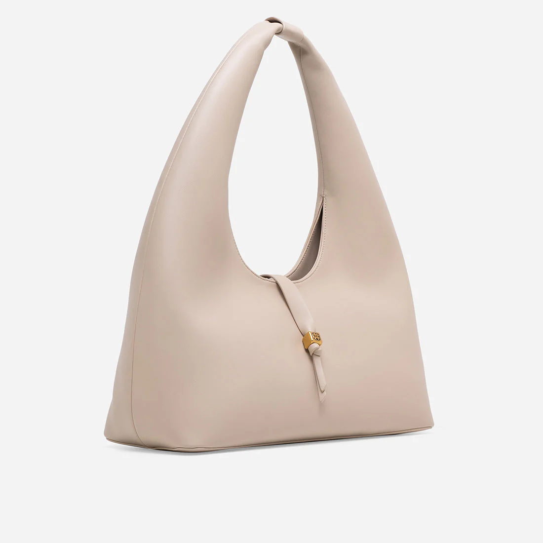 Callum Hobo Bag - Image 25