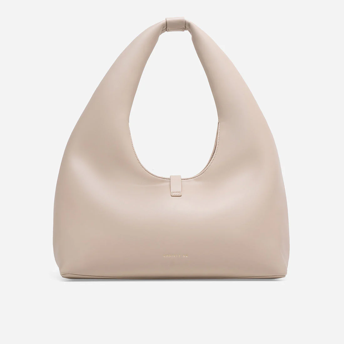 Callum Hobo Bag - Image 26