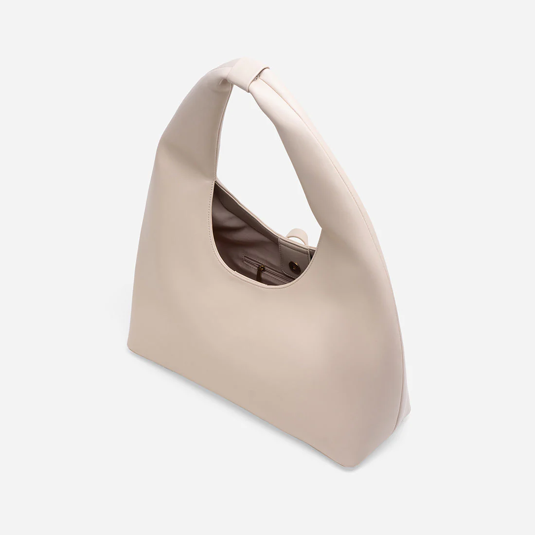 Callum Hobo Bag - Image 27