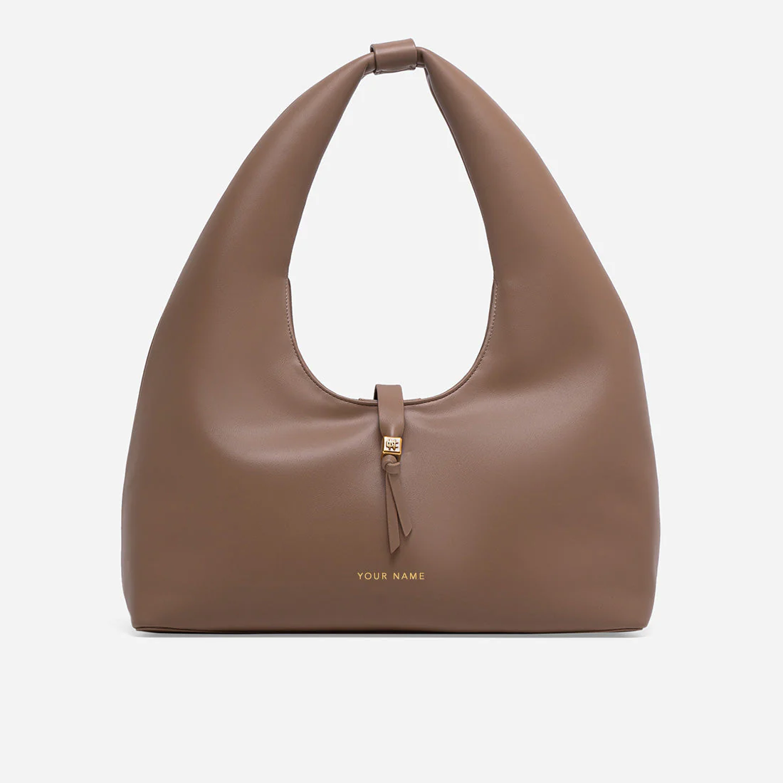 Callum Hobo Bag - Image 29