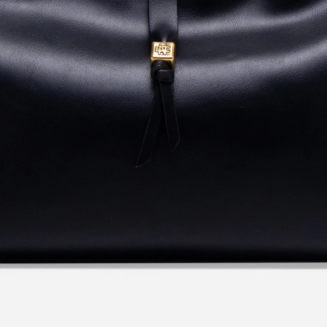 Callum Hobo Bag - Image 3