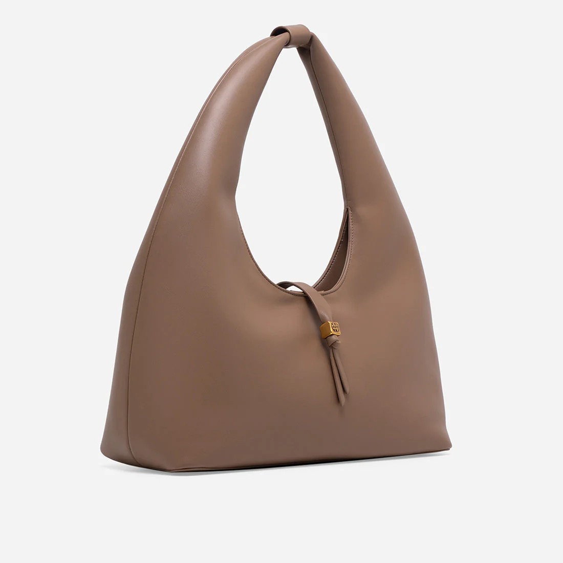 Callum Hobo Bag - Image 31