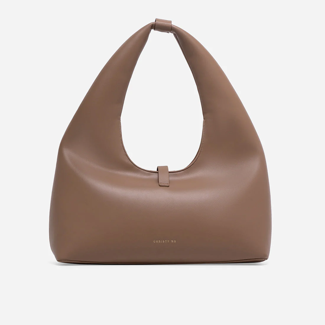 Callum Hobo Bag - Image 32