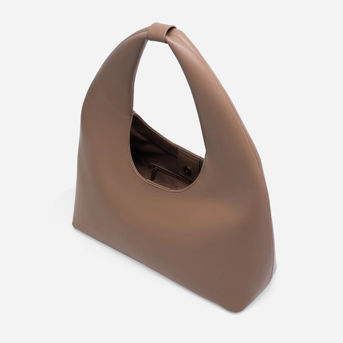 Callum Hobo Bag - Image 33