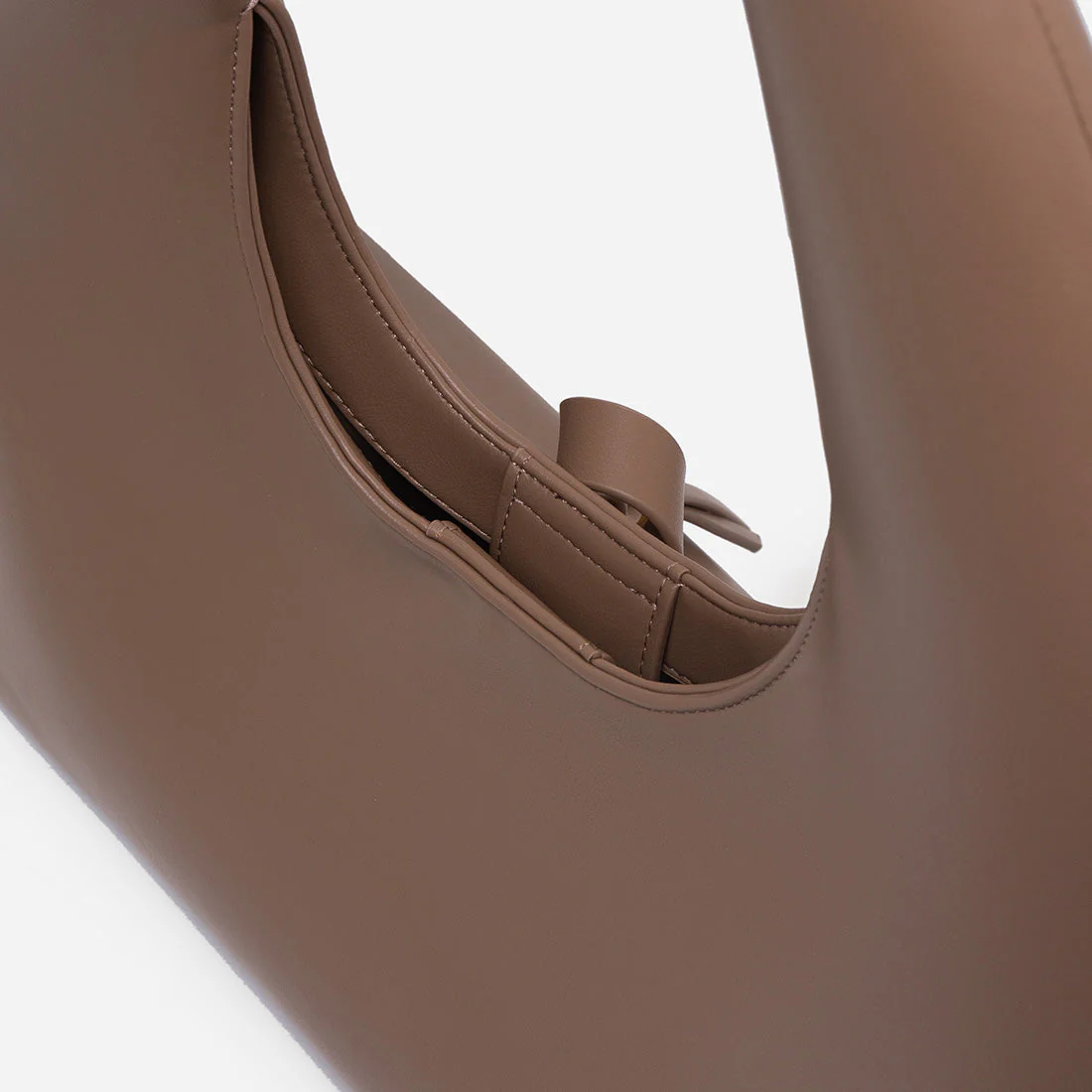 Callum Hobo Bag - Image 34