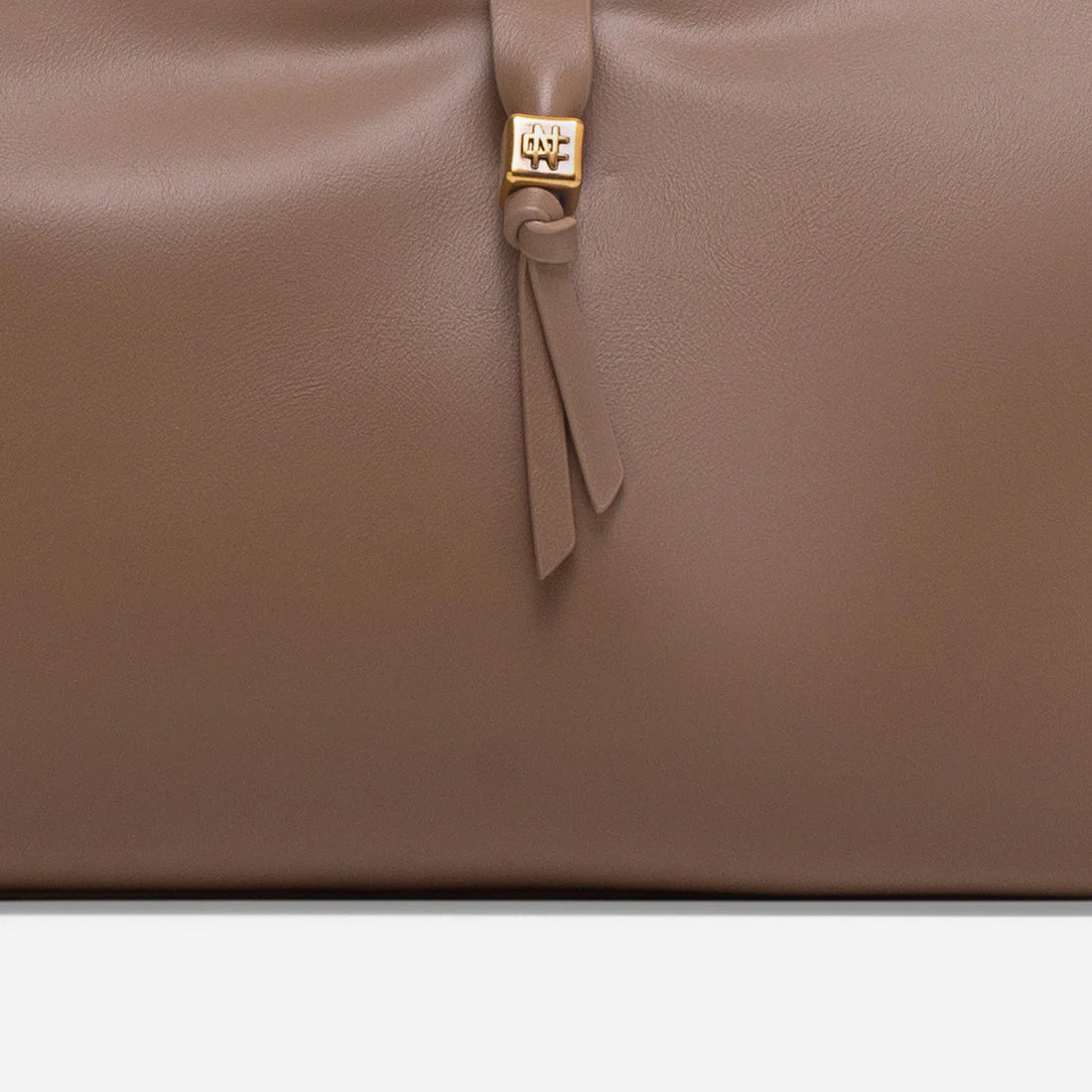 Callum Hobo Bag - Image 35