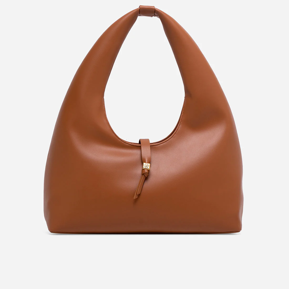 Callum Hobo Bag - Image 37
