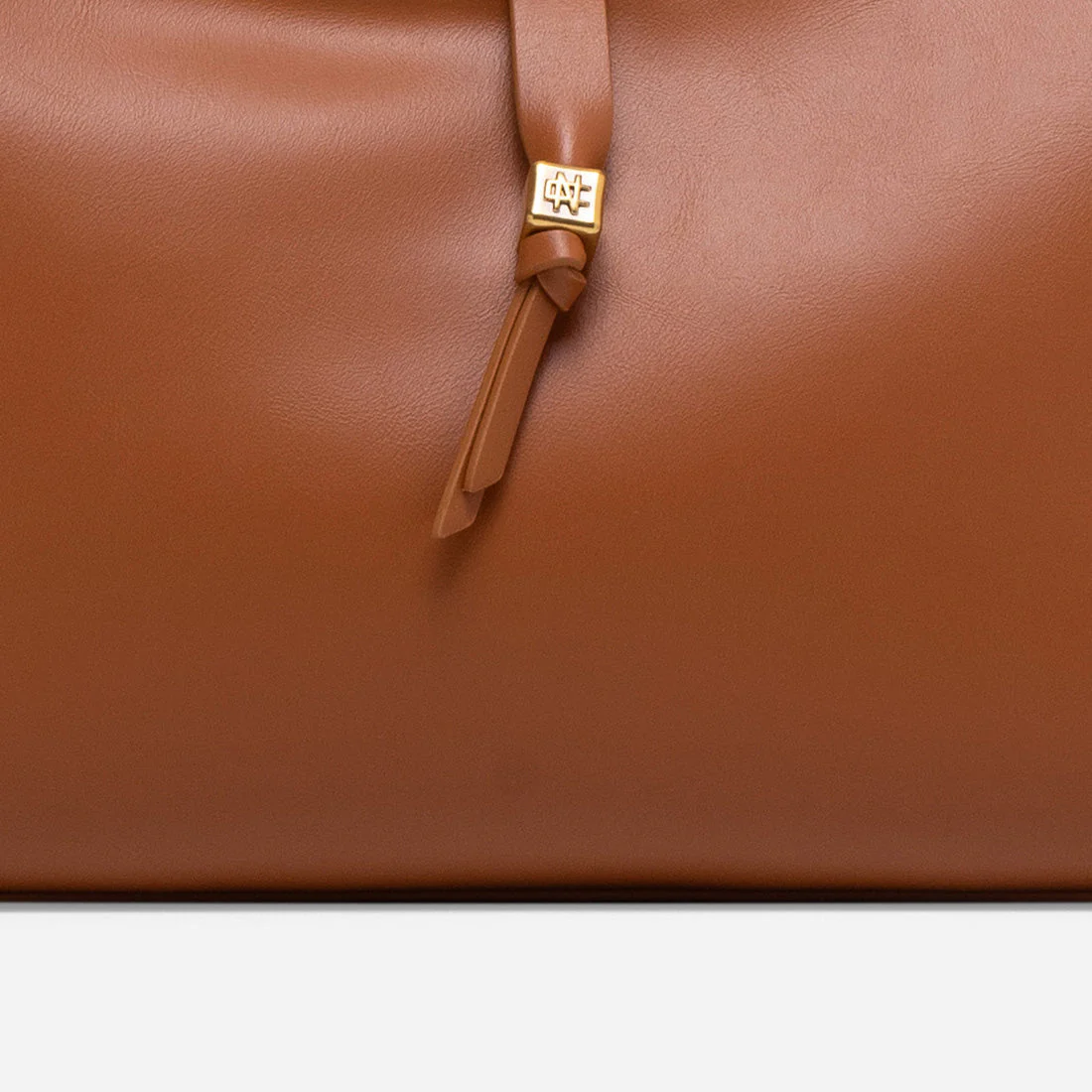 Callum Hobo Bag - Image 38