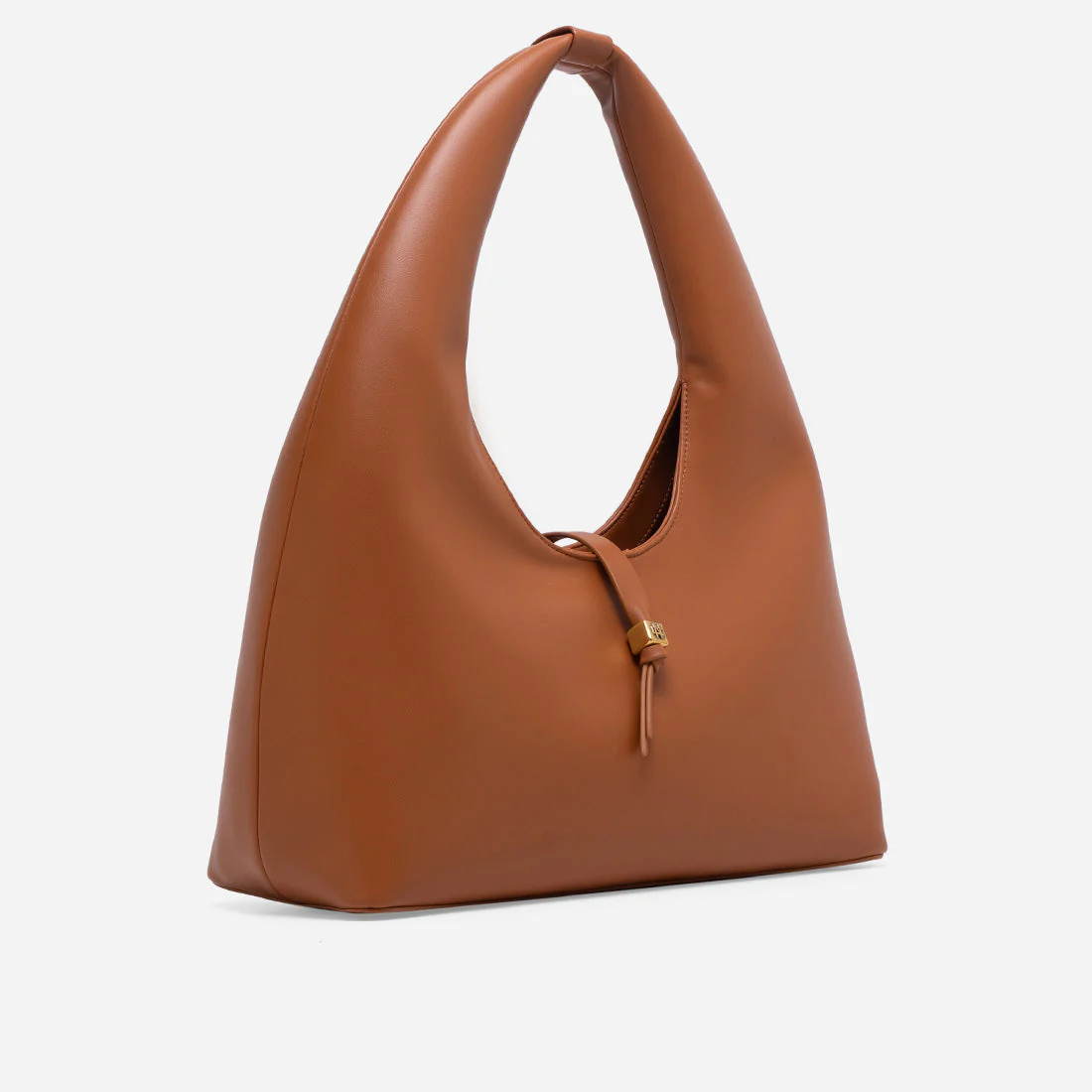 Callum Hobo Bag - Image 39
