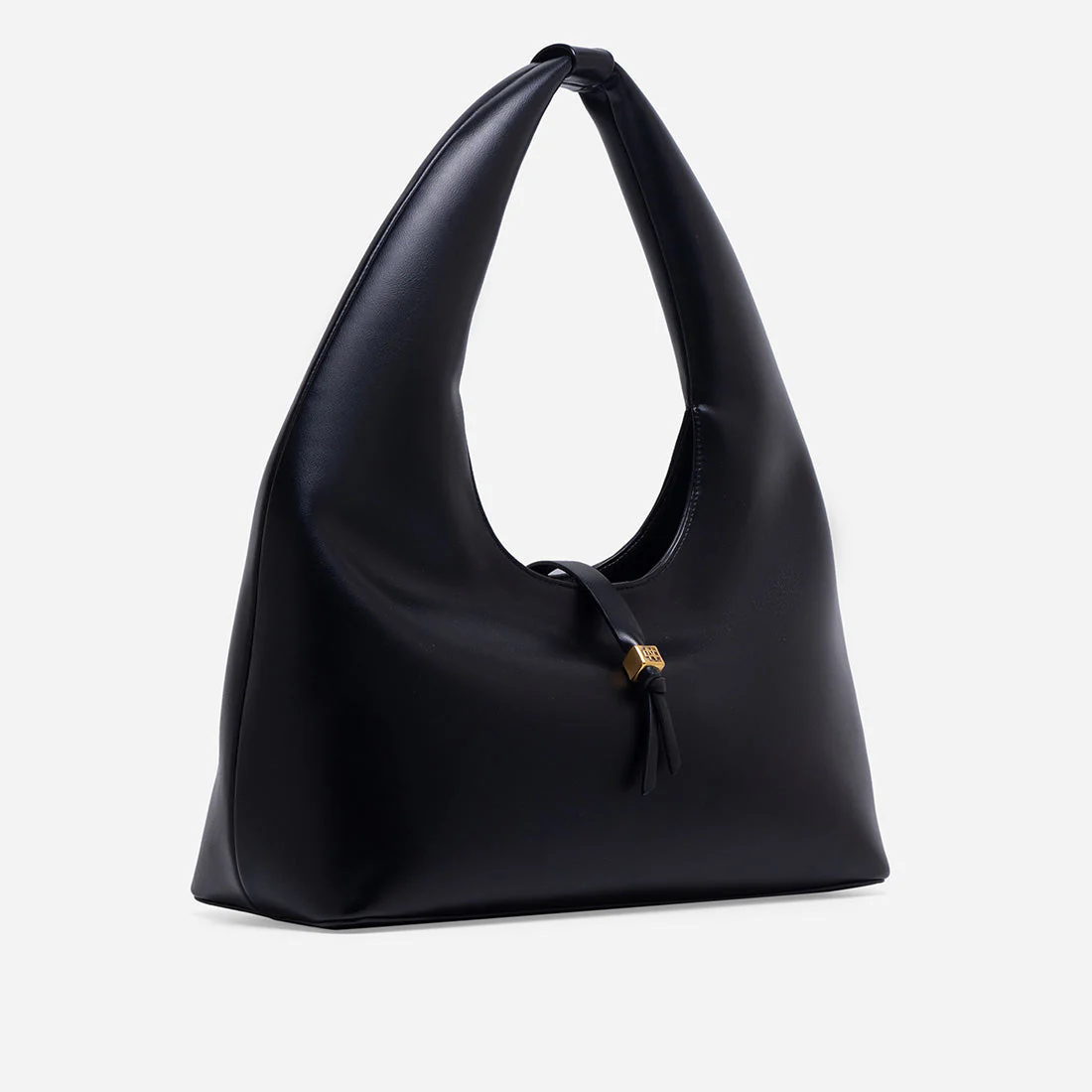 Callum Hobo Bag - Image 4