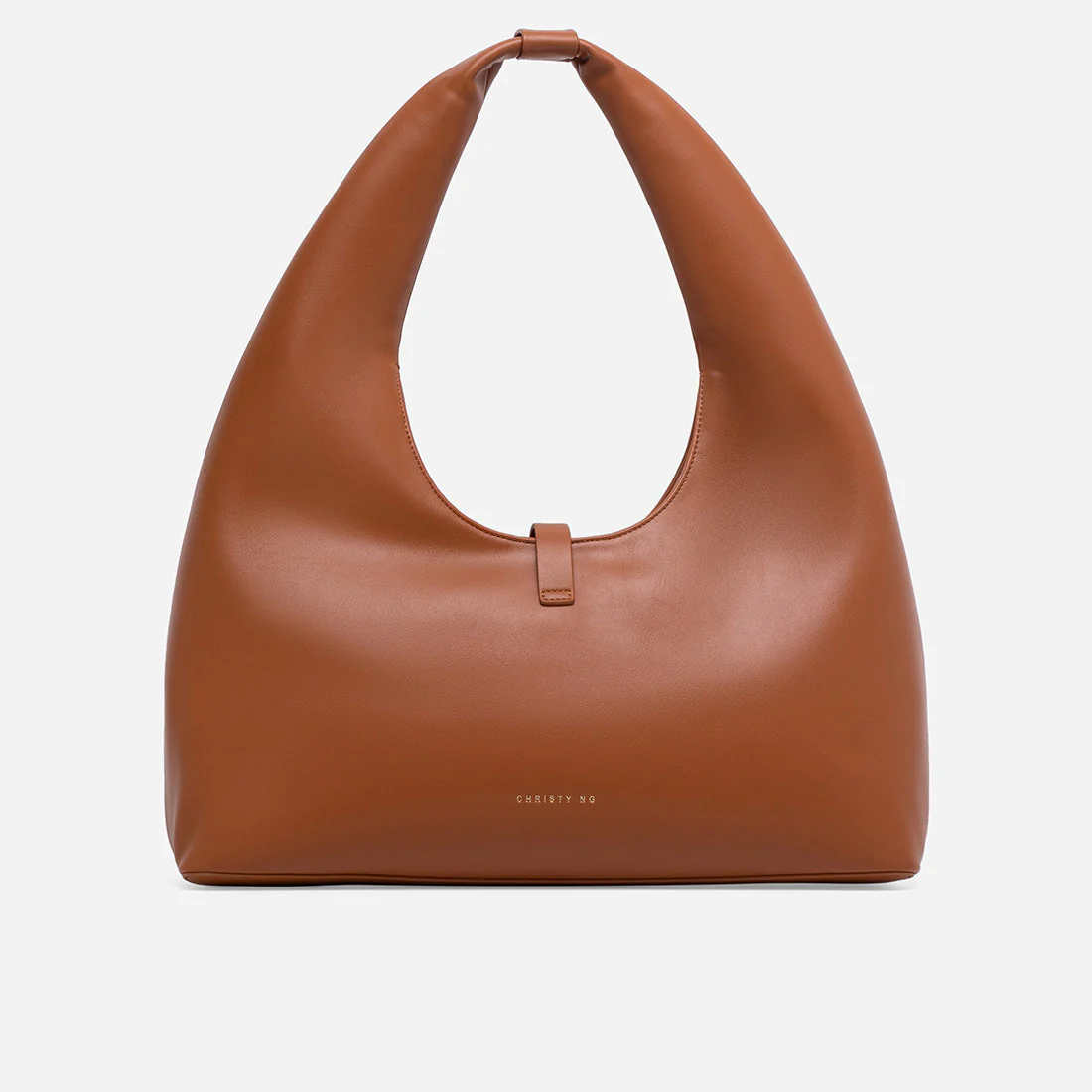 Callum Hobo Bag - Image 40