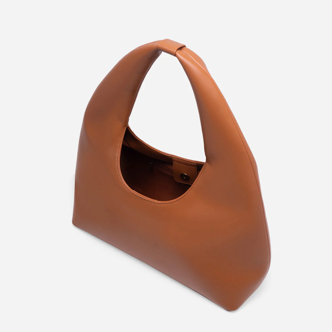 Callum Hobo Bag - Image 41