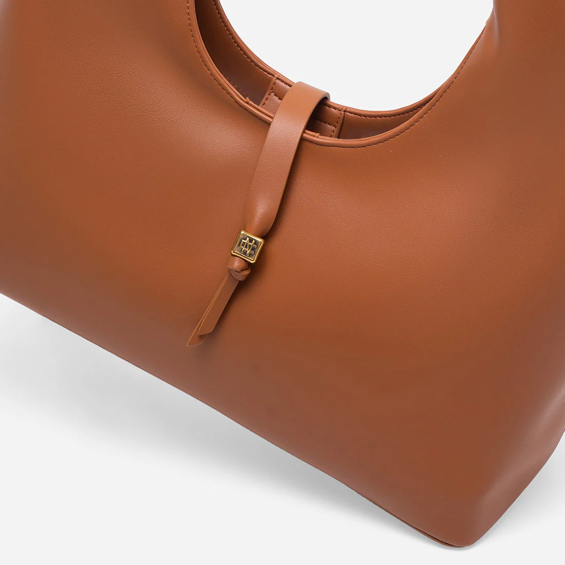 Callum Hobo Bag - Image 42