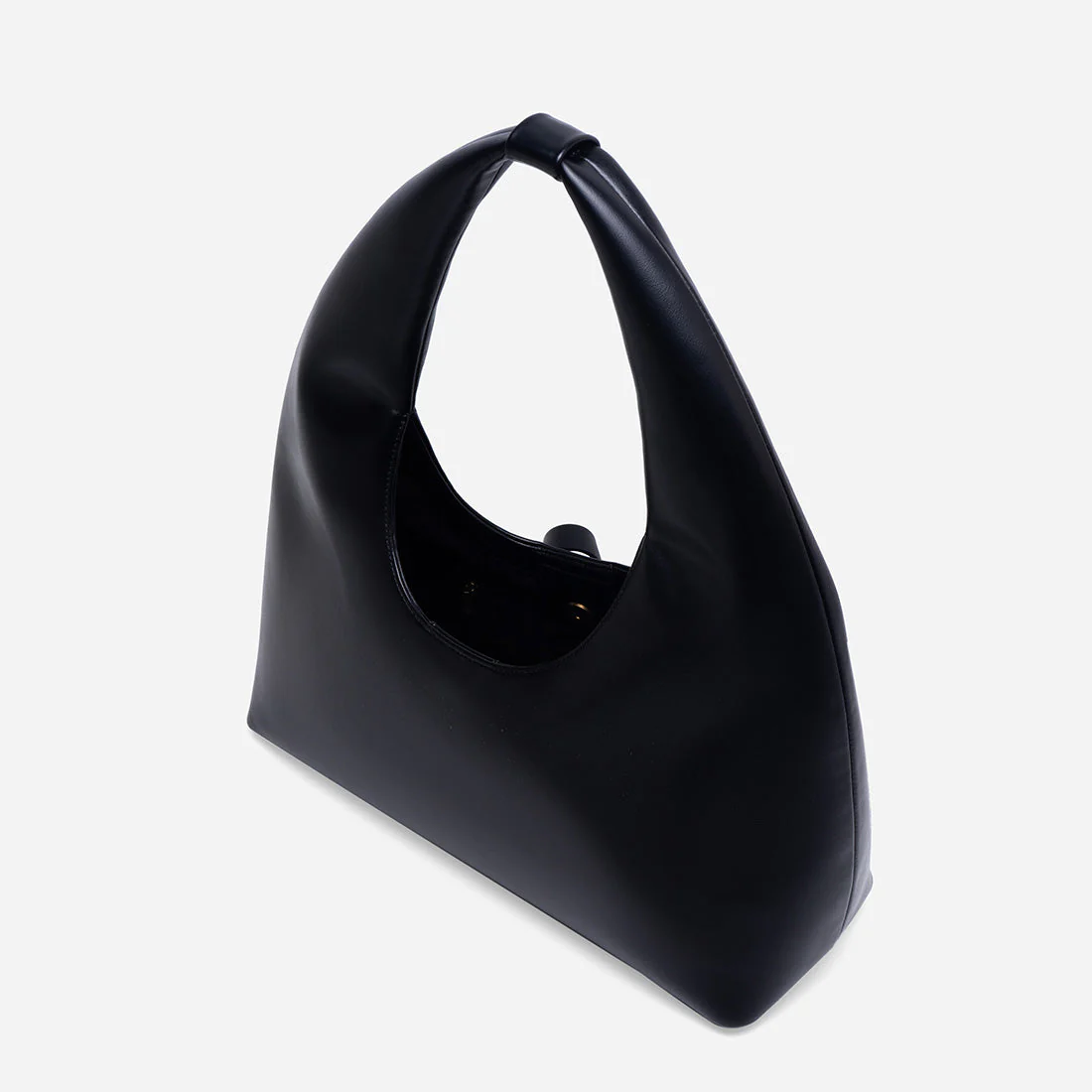 Callum Hobo Bag - Image 6