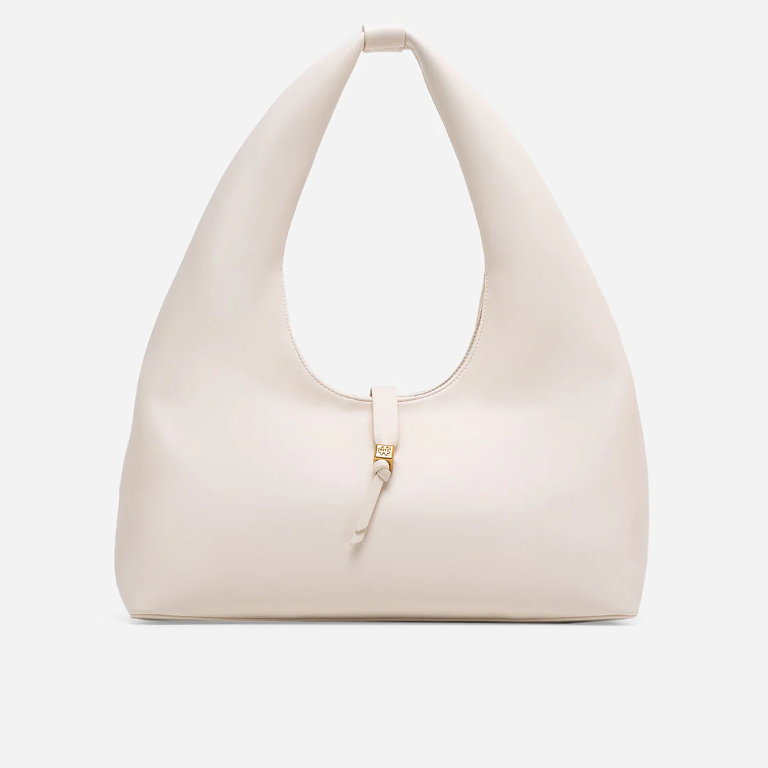 Callum Hobo Bag - Image 9