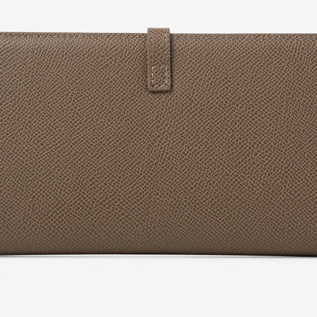 Cameron Long Wallet - Image 10
